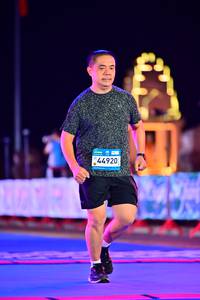 BIB: 
                            <button type="button" onclick="openModal(24462424)" class="btn btn-primary btn-sm float-right btn-popup" data-toggle="modal" data-target=".modal-high-quality">
                        <i class="fas fa-shopping-cart"></i> Add to Cart
                    </button>
                                            <button type="button" onclick="isThisMe(24462424, true)" class="btn btn-success btn-sm float-right btn-popup btn-isme hidden" data-toggle="tooltip" data-placement="bottom" title="นี่คือรูปของคุณใช่ไหม คลิกที่นี่เพื่อเอาเข้าอัลบั้ม">
                        <i class="fas fa-plus"></i> Add to album
                    </button>
                    <button type="button" onclick="isThisMe(24462424, false)" class="btn btn-warning btn-sm float-right btn-popup btn-isnotme hidden">
                        <i class="fas fa-ban"></i> Remove from album
                    </button>